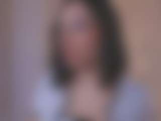 Amy Armstrong's Live Sex Cam Show