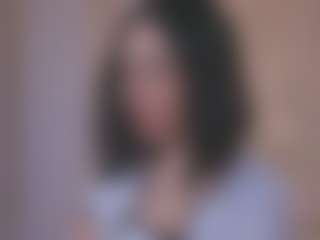 Amy Armstrong's Live Sex Cam Show