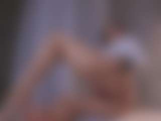 Live cam show with Amy Armstrong - Latina on Camsoda | colombia
