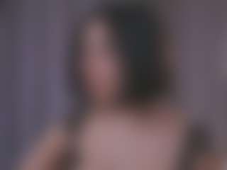 Amy Armstrong's Live Sex Cam Show