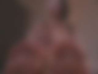 Amy Armstrong's Live Sex Cam Show