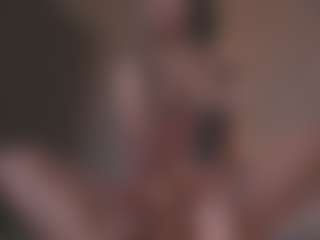 Amy Armstrong's Live Sex Cam Show