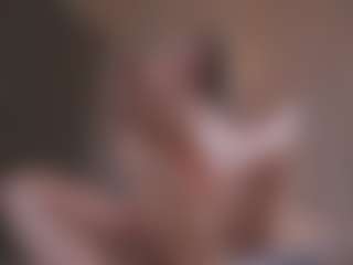 Amy Armstrong's Live Sex Cam Show