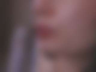 Amy Armstrong's Live Sex Cam Show