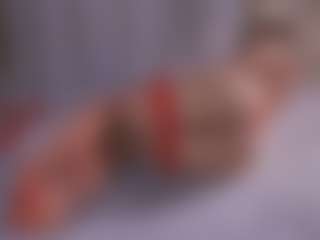 Live cam show with Amy Armstrong - College on SinfulBabes