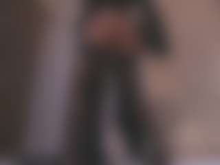 Live cam show with Amy Armstrong - College on CamClone