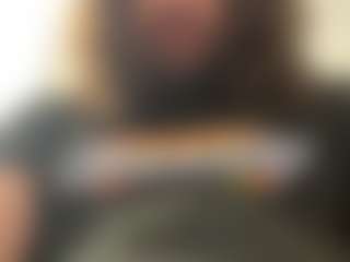 endow776's Live Sex Cam Show