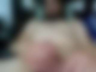 endow776's Live Sex Cam Show