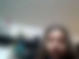 endow776's Live Sex Cam Show