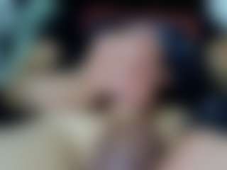 endow776's Live Sex Cam Show