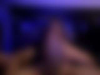 endow776's Live Sex Cam Show
