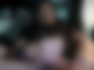 endow776's Live Sex Cam Show