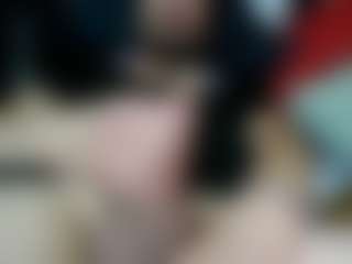 Live cam show with endow776 - Brown Eyes on Strip Flash - Live Sex Shows