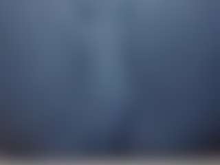 SquirtLady38's Live Sex Cam Show