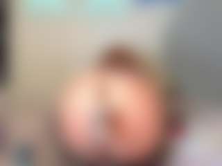 Viktoriamilf's Live Sex Cam Show