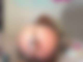 Viktoriamilf's Live Sex Cam Show