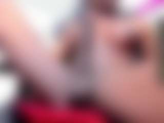 miss-ebonybig's Live Sex Cam Show