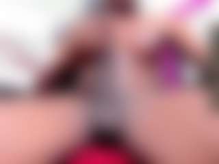 miss-ebonybig's Live Sex Cam Show