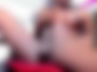 Live cam show with miss-ebonybig - Black on StripNow