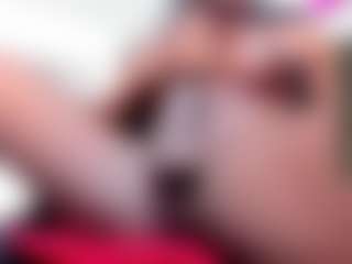 miss-ebonybig's Live Sex Cam Show