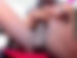 miss-ebonybig's Live Sex Cam Show