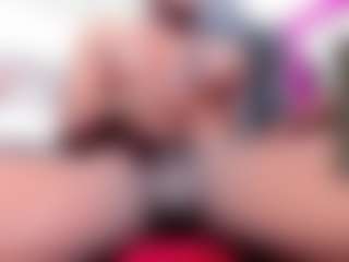 miss-ebonybig's Live Sex Cam Show