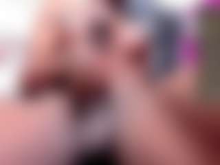 miss-ebonybig's Live Sex Cam Show