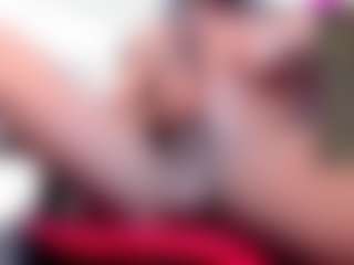 Live cam show with miss-ebonybig - Tease on Dare Cams
