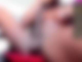 miss-ebonybig's Live Sex Cam Show