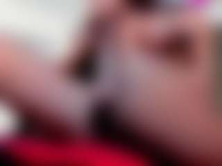 Live cam show with lorenxxxhard - Ebony on Nude Chat * 1 On 1 Webcam Sex * Live Cam Show | venezuela