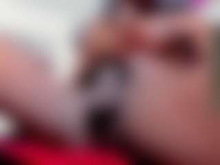 Live cam show with lorenxxxhard - No Smoking on Nude Chat * 1 On 1 Webcam Sex * Live Cam Show