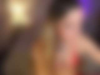 Live cam show with AyraLust - Red Hair on hrnylive.com