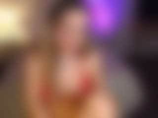 AyraLust's Live Sex Cam Show