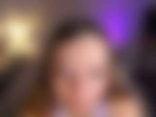 AyraLust's Live Sex Cam Show