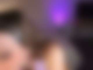 AyraLust's Live Sex Cam Show