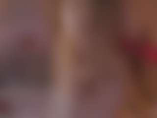 AyraLust's Live Sex Cam Show