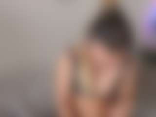 AyraLust's Live Sex Cam Show