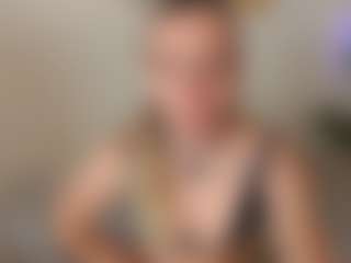 AyraLust's Live Sex Cam Show
