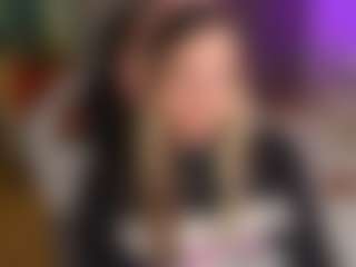 AyraLust's Live Sex Cam Show