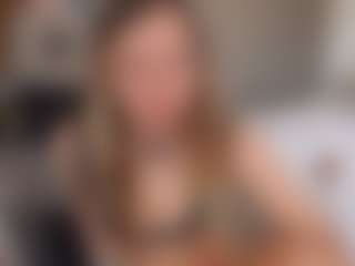 Live cam show with AyraLust - Red Hair on crypto-cams