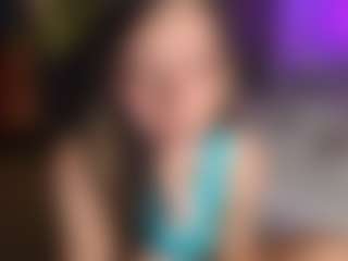 AyraLust's Live Sex Cam Show