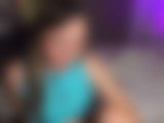 AyraLust's Live Sex Cam Show