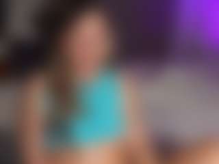 AyraLust's Live Sex Cam Show