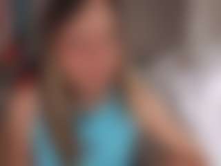 AyraLust's Live Sex Cam Show