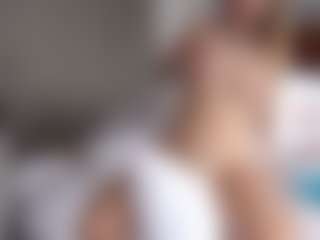 AyraLust's Live Sex Cam Show