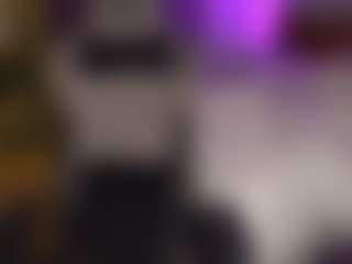 Live cam show with AyraLust - Anal on camwithhim.com