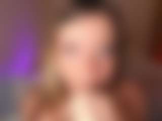Live cam show with AyraLust - Thong on livesuperchat.net