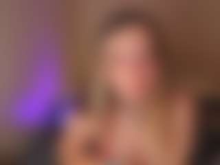 AyraLust's Live Sex Cam Show