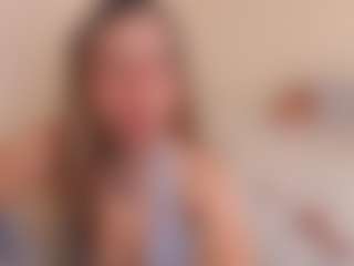 Live cam show with AyraLust - Asshole Red Hair on Gym Cam Girls