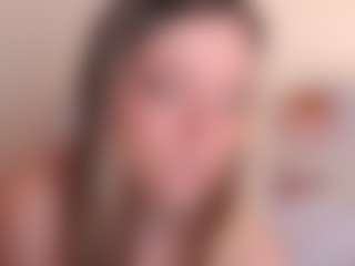 Live cam show with AyraLust - Sexwebcam on Milfs Live